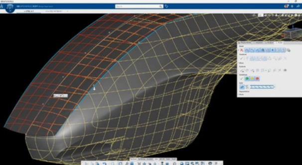 catia2016许可证掉了